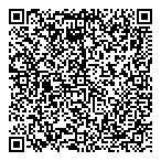 QR код "CLEAR"