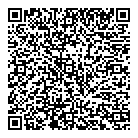 QR код "Сонатастрой"