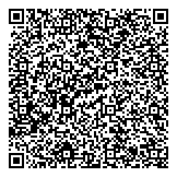 QR код "Спец Паркет Групп"