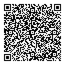QR код "Бруклин"