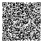 QR код "Маджаро"