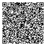 QR код "Юрист в области права"