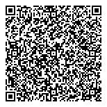 QR код "Проинвест"