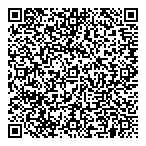 QR код "Kremlin Tours Kazan"