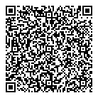 QR код "Uremont"