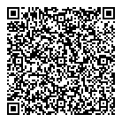 QR код "Adverbs"
