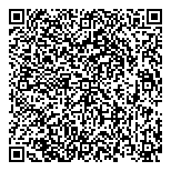 QR код "Сауна Март"