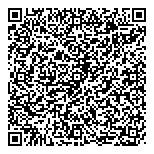 QR код "ТД Папиллонс"