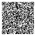 QR код "Добродел"
