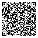 QR код "Транзит"