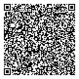 QR код "Доктор А.В. Грудько"