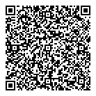 QR код "ДАКС"