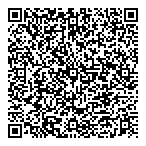 QR код "ТК Полимер"