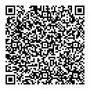 QR код "Родео"