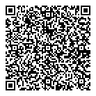 QR код "ok BeautyBizz"