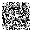 QR код "ДИСКАВЕРИ"