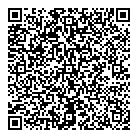 QR код "Краском"