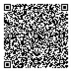 QR код "STEELLION"