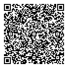 QR код "Таурус"