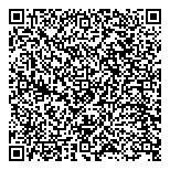 QR код "Autobanka.ru"