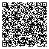QR код "АСПЕКТ-ЦЕНТР"