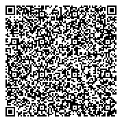QR код "Коуда"