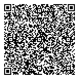 QR код "Строительство Уфа"