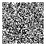QR код "Герман и Смит"