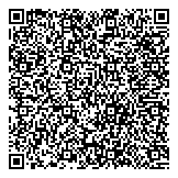 QR код "ДАЛЬНИЙ КОРДОН"