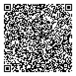 QR код "Пицца"