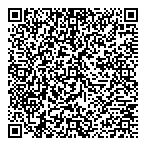 QR код "Профи Потолки"