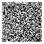 QR код "НИИ СУД-ЭКСПЕРТ"