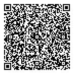 QR код "Идеал-плюс"