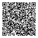 QR код "JS casual"