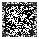 QR код "Штампофф69"