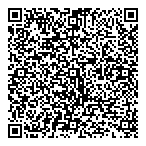 QR код "ПромСтройКрепеж"