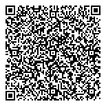 QR код "СтройЭксперт"