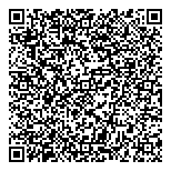 QR код "Мик - НН"