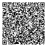 QR код "Rock Solid Projects Group"