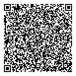 QR код "Сервис замков"