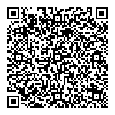 QR код "Окна VEKA"