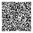 QR код "Строймаг"