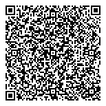 QR код "Сервис замков"