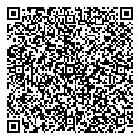 QR код "Ай-Ван"