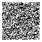QR код "Элайд"
