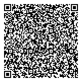QR код "РУБИН"