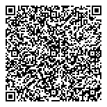 QR код "Сервис замков"