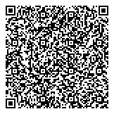 QR код "СПК Лидер"