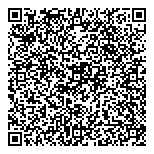QR код "16build.ru"