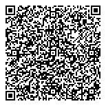 QR код "Сервис замков"